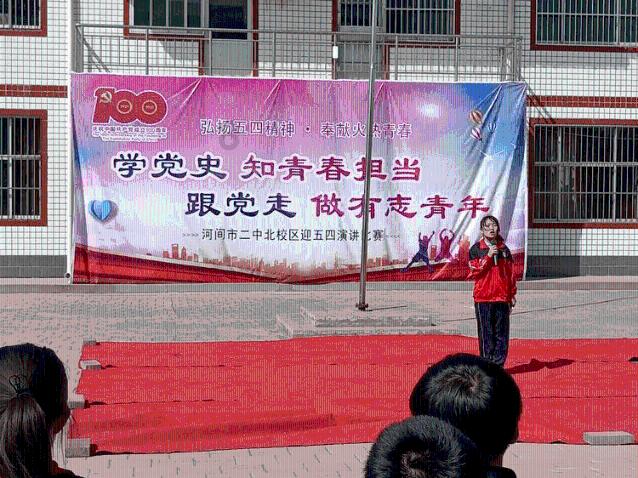 百年老街换装归来 中英街首期开街迎新